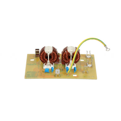 Bosch Part# 00631511 Filter Module (OEM)