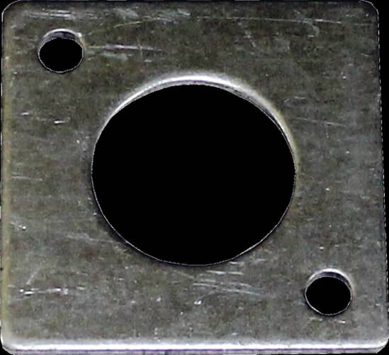 Bosch Cover - 00631519