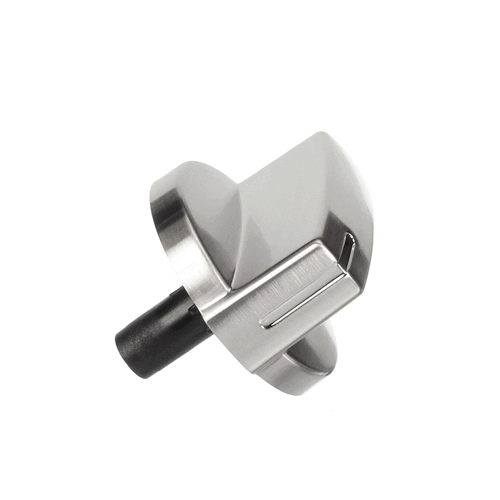 Bosch Burner Knob 00631622