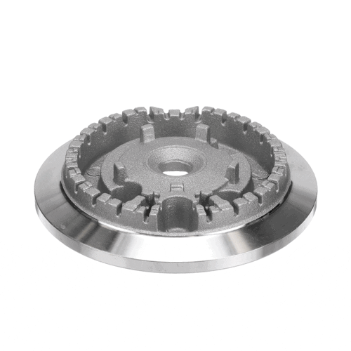 Bosch Part# 00631630 Surface Burner Head (OEM)