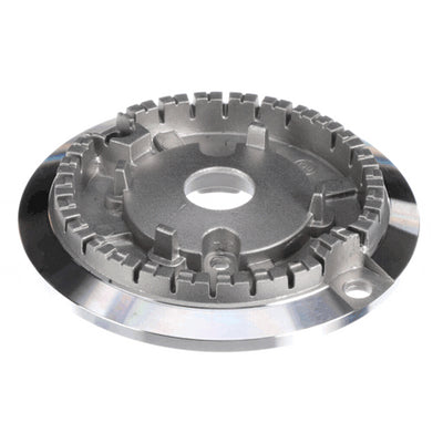 Bosch Part# 00631631 Surface Burner (OEM)