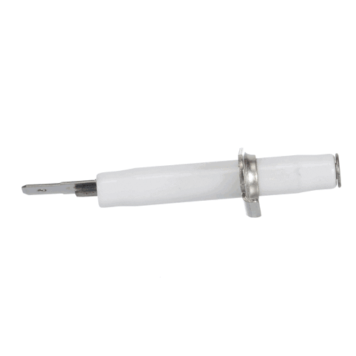 Bosch Range - Oven/Stove Spark Electrode HGI8054UC/02