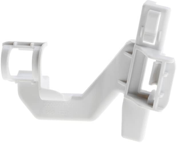 Bosch Holder - 00631842