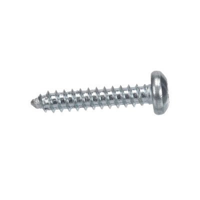 Bosch Torx Screw T-20 00631875