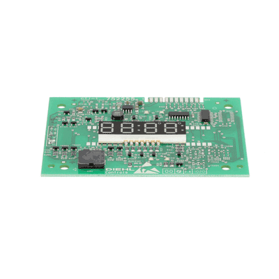 Bosch HBL5351UC/02 Electronic Dispenser Display/Module Genuine OEM