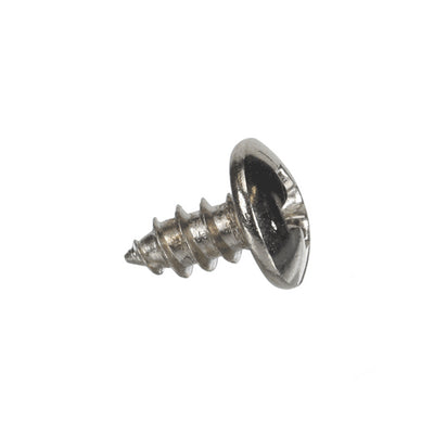 Bosch Part# 00632152 Screw (OEM)