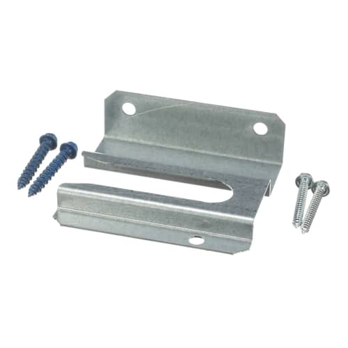 Bosch HIIP054U/06 Bracket - Genuine OEM