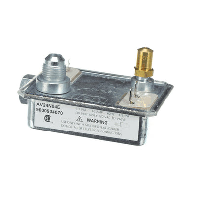 Bosch HGIP054UC/07 Valve - Genuine OEM