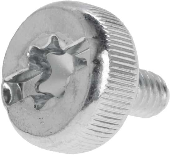 Bosch Screw - 00632786