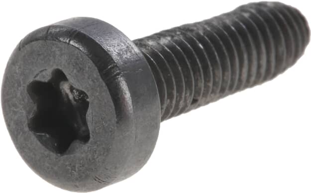 Bosch Screw - 00632787