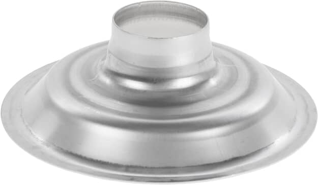 Bosch Ring - 00632808