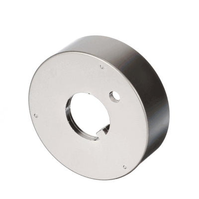 Bosch Part# 00632816 Collar - Genuine OEM