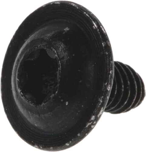 Bosch Screw - 00632844