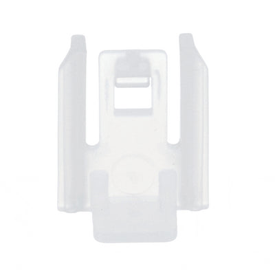 Bosch Door Spring Retainer 00632896