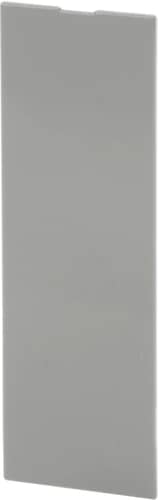 Bosch Cover - 00632944