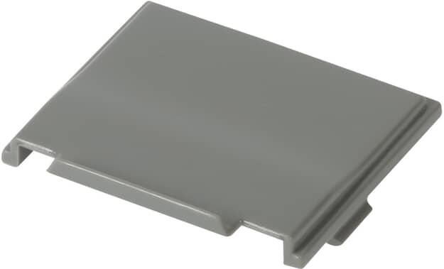 Bosch Hinge-Cover - 00632946
