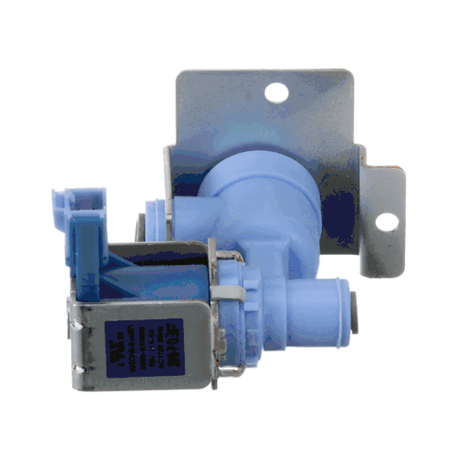 Bosch Part# 00633520 Valve (OEM)