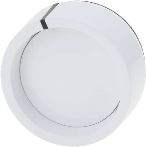 Bosch Part# 00633523 Knob (OEM)