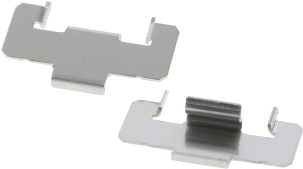 Bosch Clip - 00633544