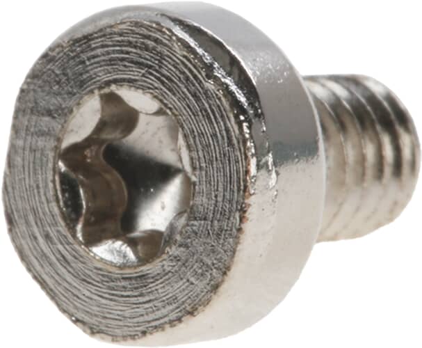 Bosch Screw - 00633684
