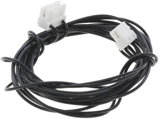Bosch Cable Harness - 00634082