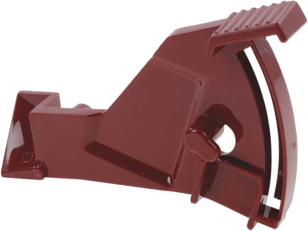 Bosch Lock-Mechanical - 00634425