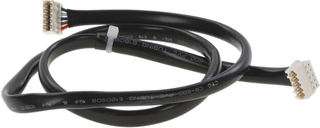 Bosch Cable - 00634510