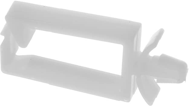 Bosch Support - 00634522