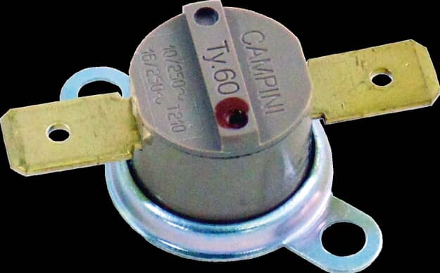 Bosch Switch - 00634546