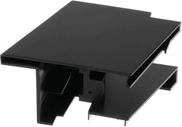 Bosch Lid - 00634636