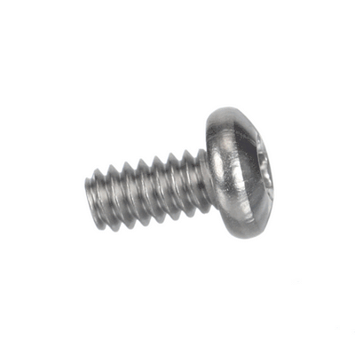 Bosch Part# 00634764 Screw (OEM)