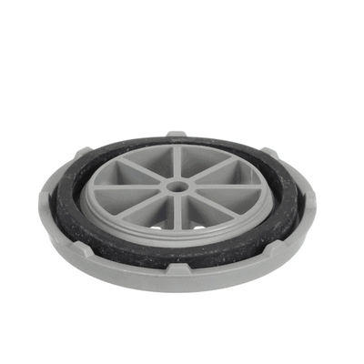Bosch Part# 00634765 Cover - Genuine OEM