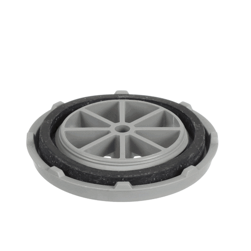 Bosch Part# 00634765 Cover - Genuine OEM