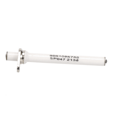 Bosch Electrode 00635221