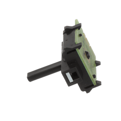Bosch Part# 00635278 Potentiometer - Genuine OEM