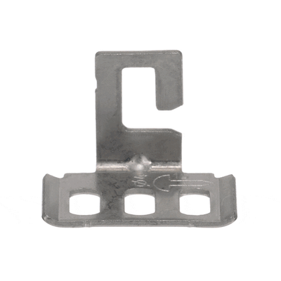 Bosch Part# 00635355 Fixing Kit (OEM)