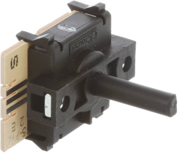 Bosch Part# 00635356 Potentiometer (OEM)