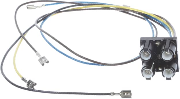 Bosch Display - 00635357