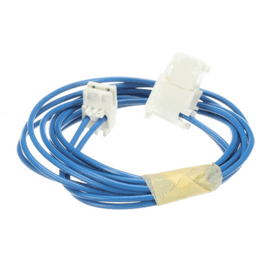 Bosch Part# 00635450 Cable Wire Harness - Genuine OEM