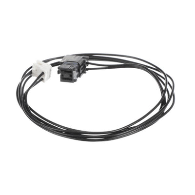 Bosch Part# 00635467 Cable Wire Harness - Genuine OEM