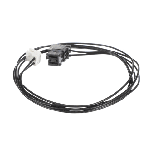 Bosch Part# 00635467 Cable Wire Harness - Genuine OEM