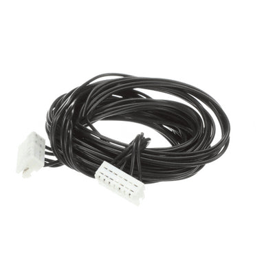 Bosch Part# 00635519 Cable Wire Harness - Genuine OEM