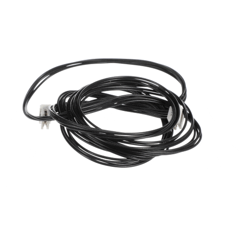Bosch Part# 00635520 Cable Harness (OEM)