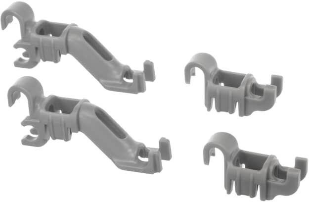 Bosch Clip - 00635884