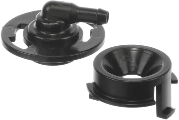 Bosch Connection Piece - 00635961