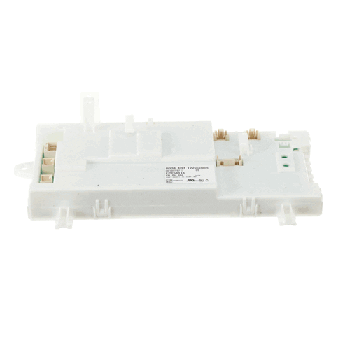 Bosch Part# 00636095 Power Module Programmed (OEM)