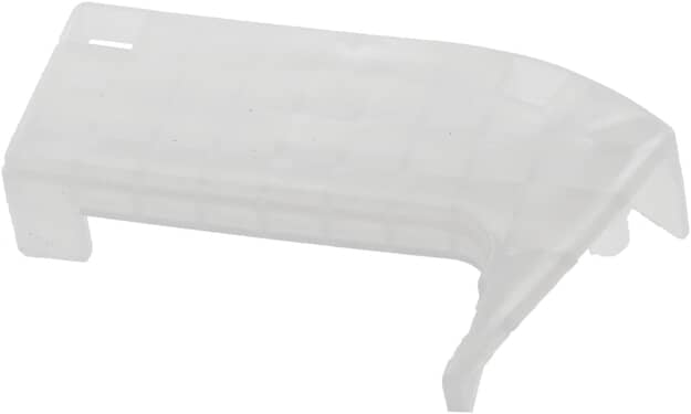 Bosch Part# 00636331 Cover (OEM)