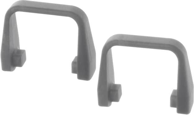 Bosch Clip - 00636456