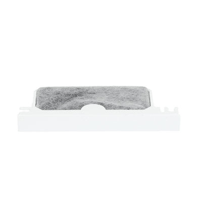 Bosch Active Carbon Filter 00636459