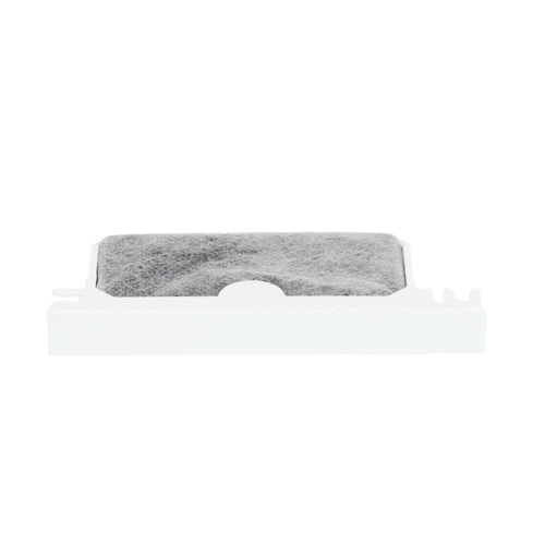Bosch Active Carbon Filter 00636459